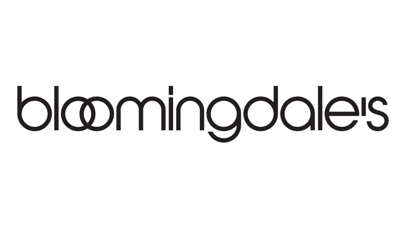 Bloomingdales