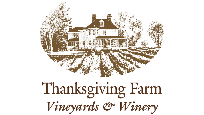 Thanksgiving Farm