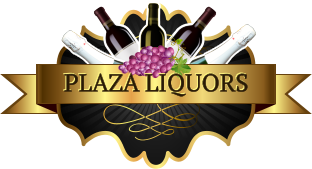 Plaza Liquors