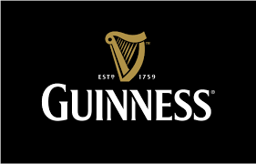 Guinness