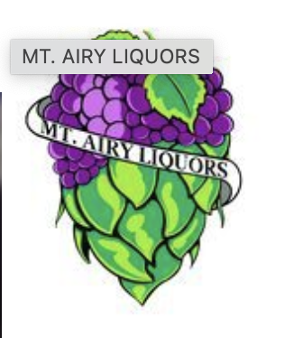 Mt. Airy Liquors